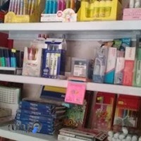 دانش آموز
