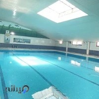 استخر نجم