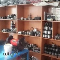 لاوان کنترل