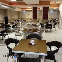 صبحانه سرا و چایخانه الماس