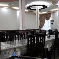 رستوران ترخون