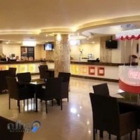 فودلند ملل