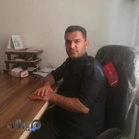 کلینیک فیزیوتراپی پیشگام