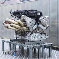 کلینیک خودرو مهندس توکلی