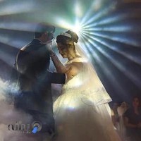 استودیو آویژه