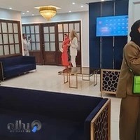 کلینیک زیبایی (دکتر محمد رضا جیحانی)0763170
