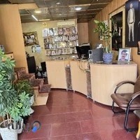 آتلیه عکسینه
