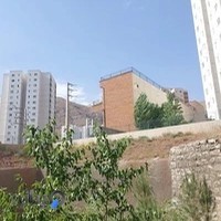 فست فود توچال شرق