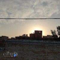 دبیرستان دخترانه منتظری