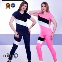 نسی مد (انواع لباس دخترانه و زنانه )
