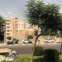 کانون پرورش فکری کودکان پاکدشت