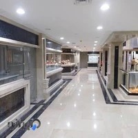 گاوصندوق آسانسوری صندوق سازان شمال