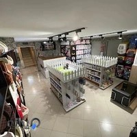 پت شاپ سعادت