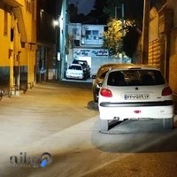 آموزشگاه علمی تقویتی آرین مهر