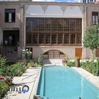 موزه سنجش