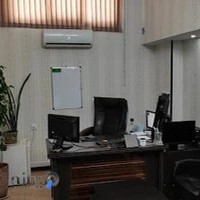 دپارتمان مالی بازرگانی مهندس عظیمی