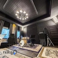 هنرستان موسیقی دخترانه بهسان