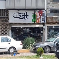 فروشگاه ملودی