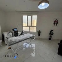 کلینیک پوست و مو و زیبایی وانادیس