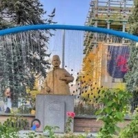 یوسف آباد