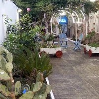 مرکز اموزش موسیقی حنانه