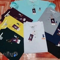 تولیدی پوشاک ولیعصر