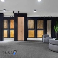 شرکت تولیدی بازرگانی ژیوار