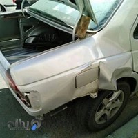 صافکاری اوس عباد