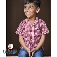 استودیو عکاسی 4