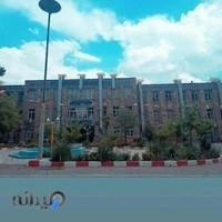 دبیرستان فرزانگان 4