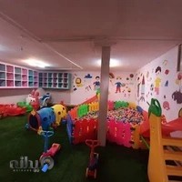دبستان غیر دولتی شکیب