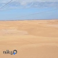استخر شیلات