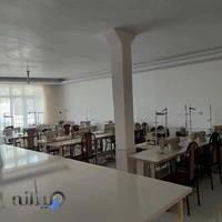 آموزشگاه خیاطی مجد