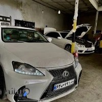 خدمات برق خودرو عباس خلیلی نسب