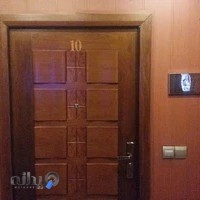 استودیو شراره ثابت