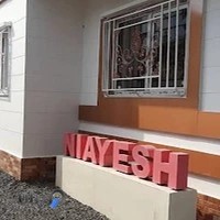 هنرستان تربیت بدنی دخترانه نیایش