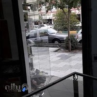 کیف و کفش نیلوفر