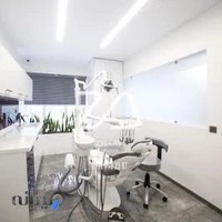 مطب دکتر عمار نشاطی