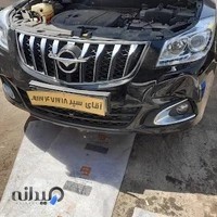 خدمات لاستیک اسپرت