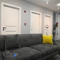 نمایندگی درب سی در