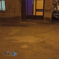 عروس سرای دل آرا