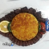 کترینگ دانشگاه
