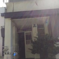 پیش دبستان و دبستان دخترانه نونا