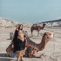 عکاسی اهورا