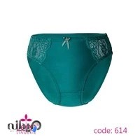 کارخانه لباس زیر زنانه لین - leen lingerie