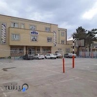 دبستان فردوسی