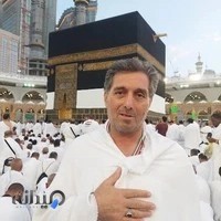 کلینیک زیبایی royaye zibayii