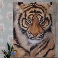 آموزشگاه نقاشی و هنرهای تجسمی فخریان