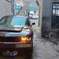 تعمیرگاه انواع خودرو سبک.مسعود