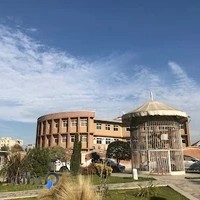 دبیرستان۲۹ آبان